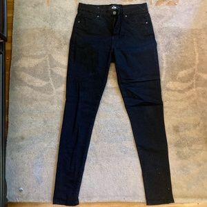 Lularoe Jeans size 28